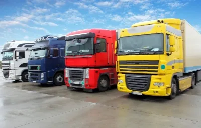 Antalya Sulukule Nakliye Ambarı