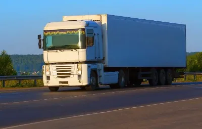 Antalya ile Sulukule Arası Öğrenci Eşyası Taşıma